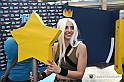 VBS_1527 - Torino Comics 2022 - 10 Giugno 2022